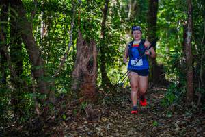 BIB: 
                            <button type="button" onclick="openModal(19320704)" class="btn btn-primary btn-sm float-right btn-popup" data-toggle="modal" data-target=".modal-high-quality">
                        <i class="fas fa-shopping-cart"></i> Add to Cart
                    </button>
                                            <button type="button" onclick="isThisMe(19320704, true)" class="btn btn-success btn-sm float-right btn-popup btn-isme hidden" data-toggle="tooltip" data-placement="bottom" title="นี่คือรูปของคุณใช่ไหม คลิกที่นี่เพื่อเอาเข้าอัลบั้ม">
                        <i class="fas fa-plus"></i> Add to album
                    </button>
                    <button type="button" onclick="isThisMe(19320704, false)" class="btn btn-warning btn-sm float-right btn-popup btn-isnotme hidden">
                        <i class="fas fa-ban"></i> Remove from album
                    </button>